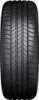 Firestone Roadhawk 2 225/45R17 91Y Enliten Mfs Bsw Produktbild-Vorschau 3
