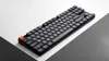 Keychron K1 Max QMK/VIA Wireless Mechanische Tastatur, Produktbild-Vorschau 3