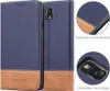 Cadorabo Hülle für Samsung Galaxy NOTE 3 Schutzhülle in Produktbild-Vorschau 3