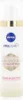Nivea Cellular Luminous 630 Anti-stain Day Cream Spf50 40ml Produktbild-Vorschau 2