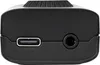 Fender Link I/O USB zvuková karta Náhled obrázku produktu 4
