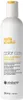 milk_shake milk_shake Color Maintainer Shampoo nicht Produktbild-Vorschau 1