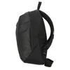 Bugatti Bugatti Blanc Delight Rucksack rot 606-00-01139 Produktbild-Vorschau 11