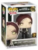 Funko Pop! Games: Tomb Raider Underworld - Lara Croft Productafbeelding-voorbeeld 3