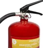 Smartwares SB6 DE/FR/NL, Pena, A, B, 27A, 144B, Tlakový Náhľad obrázku produktu 24