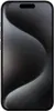Apple iPhone 15 5G 512GB black Produktbild-Vorschau 8