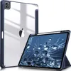 Fintie Hybrid Hülle für iPad Pro 12.9 2022 (6. Generation)/ Produktbild-Vorschau 1