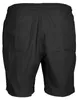 Short Profi 2.0 JAKO Produktbild-Vorschau 3