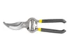 Nożyczki ręczne STREND PRO P8010 200mm Podgląd zdjęcia produktu 1