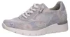 Waldläufer K-Ramona 626K02-322-299 (5.5/multi sky) Produktbild-Vorschau 6