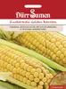 Dürr-Samen - Zuckermais Golden Bantham - Saatgut - 0554 Produktbild-Vorschau 1