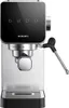 Xiaomi semi-automatische espressomachine, EU-model Productafbeelding-voorbeeld 2