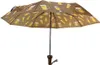 Parapluie en forme de bouteille de bière Voir les images du produit 11