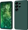 Hülle für Samsung Galaxy S26 Ultra Case Cover Bumper Produktbild-Vorschau 1