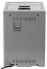 De'Longhi PrimaDonna Class ECAM550.85.MS Kaffeevollautomat Produktbild-Vorschau 16