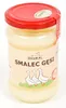 SMALEC GĘSI 300 ml - DESMAL Podgląd zdjęcia produktu 1