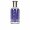 Boss Bottled Infinite Eau De Parfum Spray 200ml Produktbild-Vorschau 4