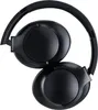 Panasonic RB-HX330B, con e senza fili, chiamate/musica, 20 Anteprima dell’immagine prodotto 5