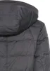 Camel Active 310280-4F50 - Damen Steppjacke, Größe:36, Produktbild-Vorschau 1
