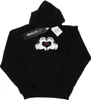 Disney - "Loves You" Kapuzenpullover für Herren BI15125 Produktbild-Vorschau 1