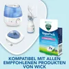 Knot WBR 7 Lavendel Vapo Pads Náhled obrázku produktu 11