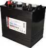 Q-Batteries 8DC-170 8V 170Ah Deep Cycle Traktionsbatterie Náhled obrázku produktu 7