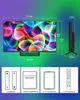 TuTu Google Smart TV - LED HD - 32 Zoll/82 cm - Produktbild-Vorschau 10