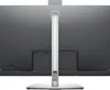 Dell C2722DE Video Conferencing Monitor Produktbild-Vorschau 14