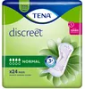 Tena Discreet assorbenti per incontinenza normali 24 pz Anteprima dell’immagine prodotto 2