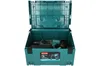 Makita DHR202RMJ, Schwarz, Blau Produktbild-Vorschau 8