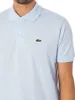Lacoste Errores de Foto L.12.12 00 T01-XL size x-large Podgląd zdjęcia produktu 34