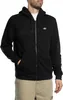 DICKIES – Oakport Sweatshirt für Herren in lockerer Produktbild-Vorschau 5