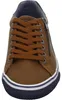 Chaussures à lacets Sneaker (sport) 7480040002 Voir les images du produit 11