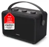 MEDION BXO-1 Bluetooth Lautsprecher, 15 Stunden Produktbild-Vorschau 1