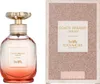 Coach Coach Dreams Sunset Eau De Parfum 40 ml (woman) Produktbild-Vorschau 5