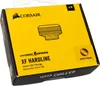 CORSAIR Fitting XF Hardli. 4x 14mm OD gd Produktbild-Vorschau 5