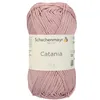 Schachenmayr Catania, filati vintage per maglieria a mano Anteprima dell’immagine prodotto 1