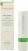 A box and a stick concealer product from Couvrance. Produktbild-Vorschau