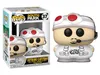 Figúrka South Park - Boyband Cartman (Funko POP! South Park Náhľad obrázku produktu 7