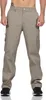 Pantaloni cargo da uomo Pantaloni cargo Pantaloni casual; Anteprima dell’immagine prodotto 1