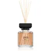 ipuro ESSENTIALS cedar wood, Duftflasche, Produktbild-Vorschau 3