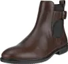 Ecco Komfort Stiefeletten Womens Damen 31363434353337 Braun Produktbild-Vorschau 24