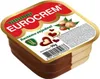 Takovo Eurocrem – Zweifarbige Milch- und Kakaocreme für den Produktbild-Vorschau 1