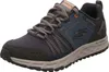 Skechers Escape Plan Sportschuh Blau Produktbild-Vorschau 3