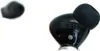 HUAWEI FreeBuds 4i Kabellose In Ear Bluetooth Kopfhörer Produktbild-Vorschau 7