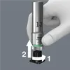 Wera Belt C Deep 1 Steckschlüsseleinsatz-Satz Produktbild-Vorschau 8