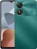 ZTE Blade A34 2+64GB 6.6" Grey ITA  ZTE Podgląd zdjęcia produktu 16