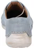 Josef Seibel FERGEY 20 Damenschuhe - bequeme Schnür- Produktbild-Vorschau 16