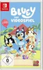 Bluey: Das Videospiel SWITCH Produktbild-Vorschau 1