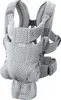 Babybjorn Move 3D Mesh Carrier, Gris Voir les images du produit 1